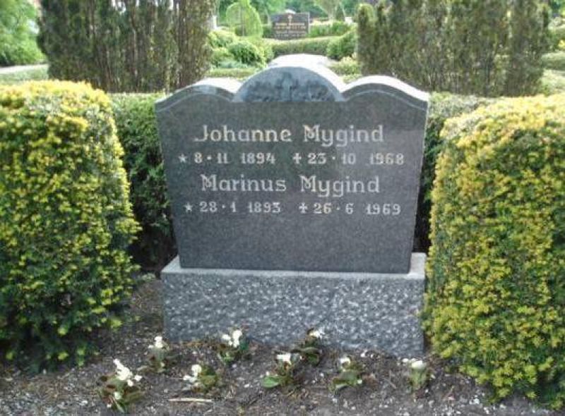 Marinus Mygind.jpg